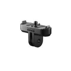GoPro Magnetic Latch Mount