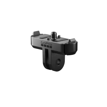 GoPro Magnetic Latch Mount