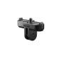 GoPro Magnetic Latch Mount