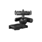 GoPro Magnetic Latch Ball Joint Mount