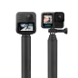 GoPro Extension Pole 4ft(2m)