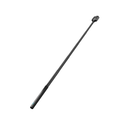 GoPro Extension Pole 4ft(2m)