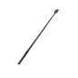 GoPro Extension Pole 4ft(2m)