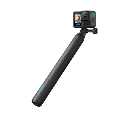 GoPro Extension Pole 4ft(2m)