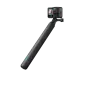 GoPro Extension Pole 4ft(2m)