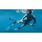 GoPro Extension Pole 4ft(2m)