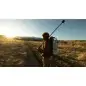 GoPro Extension Pole 4ft(2m)