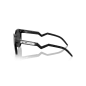 Oakley HSTN Matte Black
