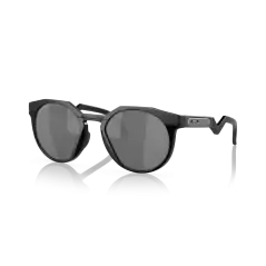 Oakley HSTN Matte Black