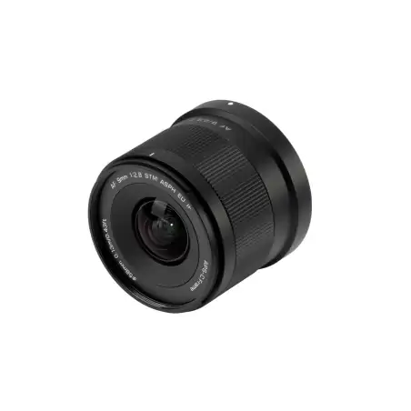 Viltrox AF 9mm f28 Air APSC Φακός Για Nikon Zmount