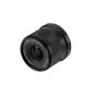 Viltrox AF 9mm f28 Air APSC Φακός Για Nikon Zmount Viltrox AF 9mm f28 Air APSC Φακός Για Nikon Zmount