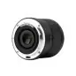 Viltrox AF 9mm f28 Air APSC Φακός Για Nikon Zmount Viltrox AF 9mm f28 Air APSC Φακός Για Nikon Zmount