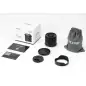 Viltrox AF 9mm f28 Air APSC Φακός Για Nikon Zmount Viltrox AF 9mm f28 Air APSC Φακός Για Nikon Zmount