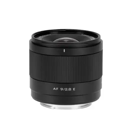 Viltrox AF 9mm f28 Air APSC Φακός Για Sony Emount