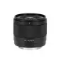 Viltrox AF 9mm f28 Air APSC Φακός Για Sony Emount Viltrox AF 9mm f28 Air APSC Φακός Για Sony Emount
