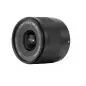 Viltrox AF 9mm f28 Air APSC Φακός Για Sony Emount Viltrox AF 9mm f28 Air APSC Φακός Για Sony Emount