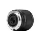 Viltrox AF 9mm f28 Air APSC Φακός Για Sony Emount Viltrox AF 9mm f28 Air APSC Φακός Για Sony Emount