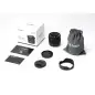 Viltrox AF 9mm f28 Air APSC Φακός Για Sony Emount Viltrox AF 9mm f28 Air APSC Φακός Για Sony Emount