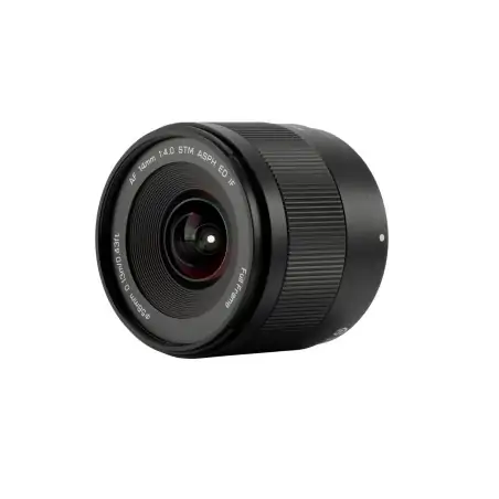 Viltrox AF 14mm f40 Air FullFrame Φακός Για Sony Emount