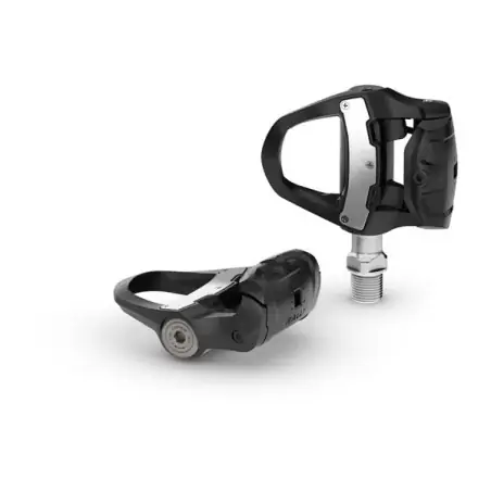 Garmin Rally RK110 - 12 Ιnterest free installments