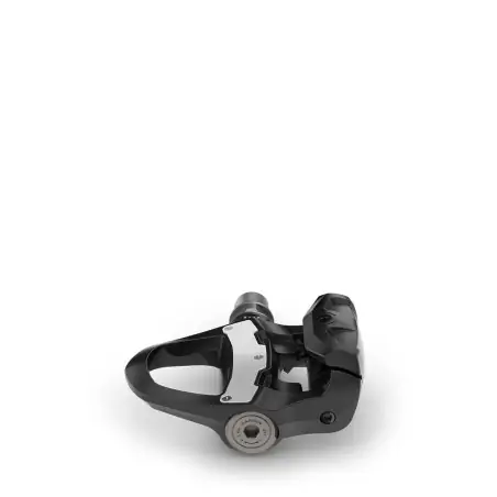 Garmin Rally RK110 - 12 Ιnterest free installments