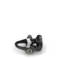 Garmin Rally RK110 - 12 Ιnterest free installments