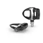 Garmin Rally RS210 - 12 Ιnterest free installments