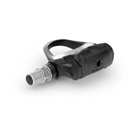 Garmin Rally RS210 - 12 Ιnterest free installments