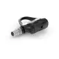 Garmin Rally RS210 - 12 Ιnterest free installments