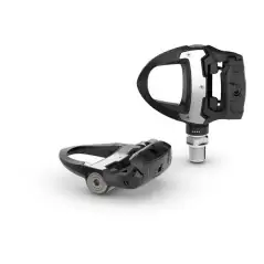 Garmin Rally RS110 - 12 Ιnterest free installments