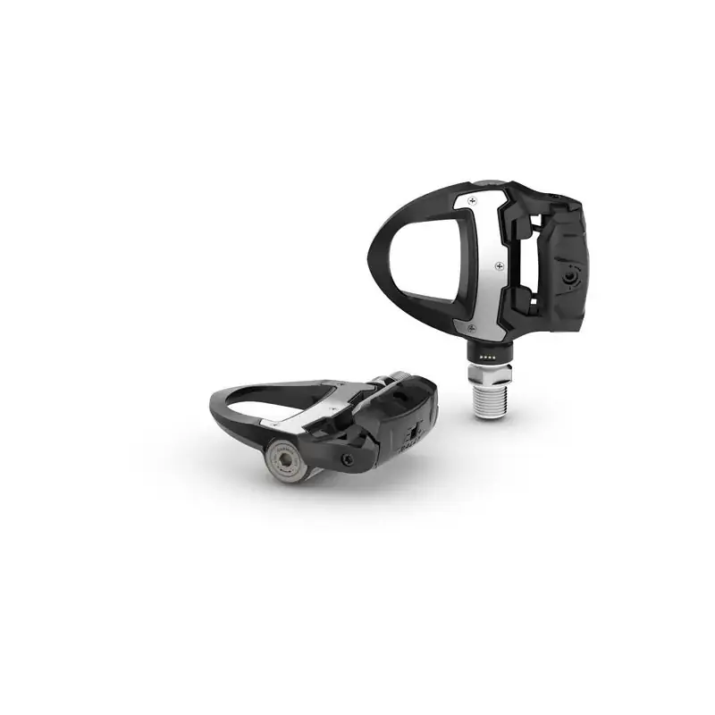 Garmin Rally RS110 - 12 Ιnterest free installments