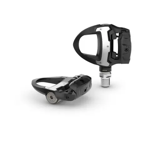Garmin Rally RS110 - 12 Ιnterest free installments