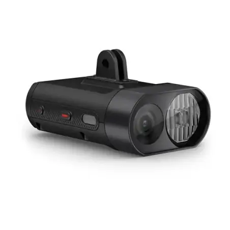 Garmin Varia Vue - 12 Ιnterest free installments