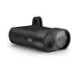 Garmin Varia Vue - 12 Άτοκες δόσεις