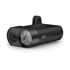 Garmin Varia Vue - 12 Ιnterest free installments