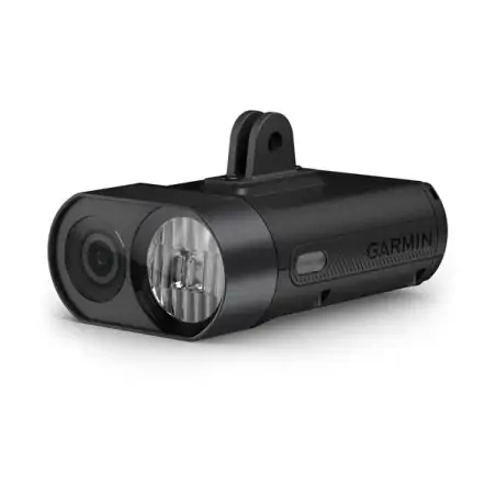 Garmin Varia Vue - 12 Ιnterest free installments