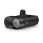 Garmin Varia Vue - 12 Άτοκες δόσεις