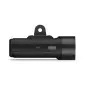 Garmin Varia Vue - 12 Άτοκες δόσεις