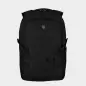 Victorinox Compact Backpack Black 20L Victorinox Compact Backpack Black 20L