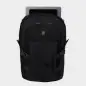Victorinox Compact Backpack Black 20L Victorinox Compact Backpack Black 20L