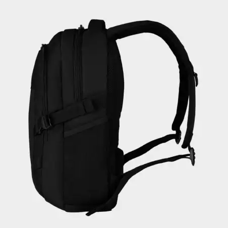 Victorinox Compact Backpack Black 20L