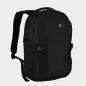 Victorinox Compact Backpack Black 20L Victorinox Compact Backpack Black 20L