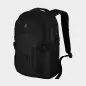 Victorinox Compact Backpack Black 20L Victorinox Compact Backpack Black 20L