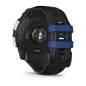 Garmin Instinct 3 Solar 50mm Whitestone with Black - 24 Άτοκες δόσεις Garmin Instinct 3 Solar 50mm Whitestone with Black - 24 Άτοκες δόσεις