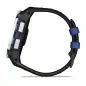 Garmin Instinct 3 Solar 50mm Whitestone with Black - 24 Άτοκες δόσεις Garmin Instinct 3 Solar 50mm Whitestone with Black - 24 Άτοκες δόσεις