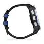 Garmin Instinct 3 Solar 50mm Whitestone with Black - 24 Άτοκες δόσεις Garmin Instinct 3 Solar 50mm Whitestone with Black - 24 Άτοκες δόσεις