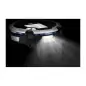 Garmin Instinct 3 Solar 50mm Whitestone with Black - 24 Άτοκες δόσεις Garmin Instinct 3 Solar 50mm Whitestone with Black - 24 Άτοκες δόσεις