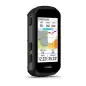 Garmin Edge 550 - 12 Ιnterest free installments