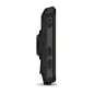 Garmin Edge 550 - 12 Ιnterest free installments
