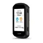 Garmin Edge 550 - 12 Ιnterest free installments